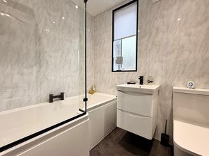 Photo 6- click for photo gallery